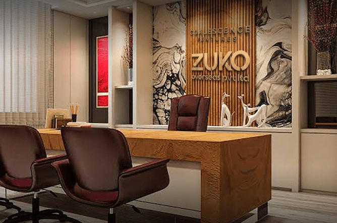 Dot Signs - LED Borad, LED Backlight Board, ACP Elevation, Lighting Menu Board, Neon LED Board