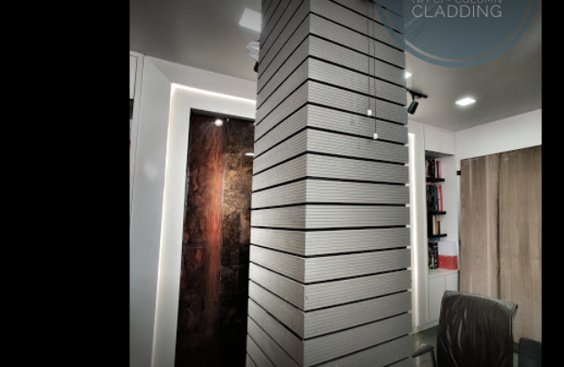 Euro Architrade Pvt. Ltd. (A Unit Of Straton Group) - 3