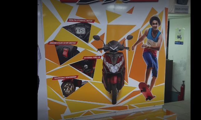 Sign Board Manufacturers | ACP Sign Board | Dharshan Ads - 3