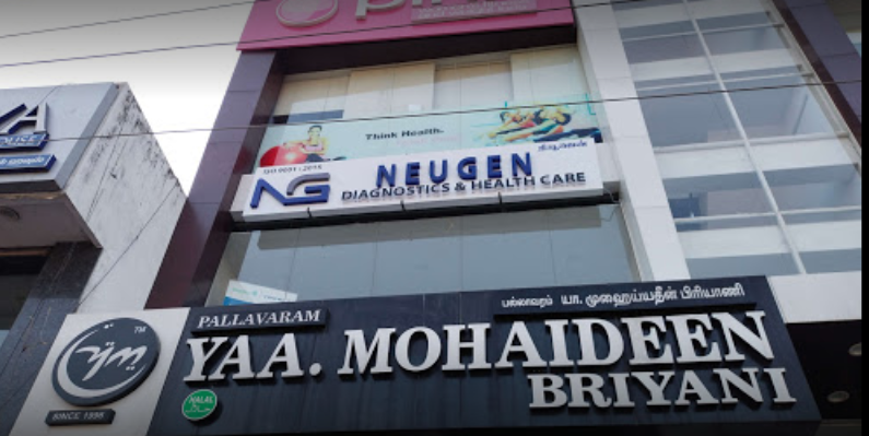 INSIGHT - Flex Name Boards - 4