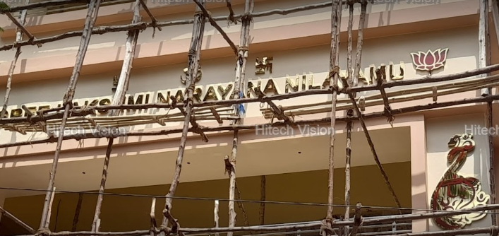 Hitech Vision - LED Sign Board Manufacturers in Chennai - 4