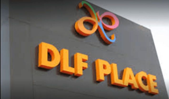 Gatwick Ads | CAB Branding, Glow Sign Board, LED Sign Board, Manufacturers