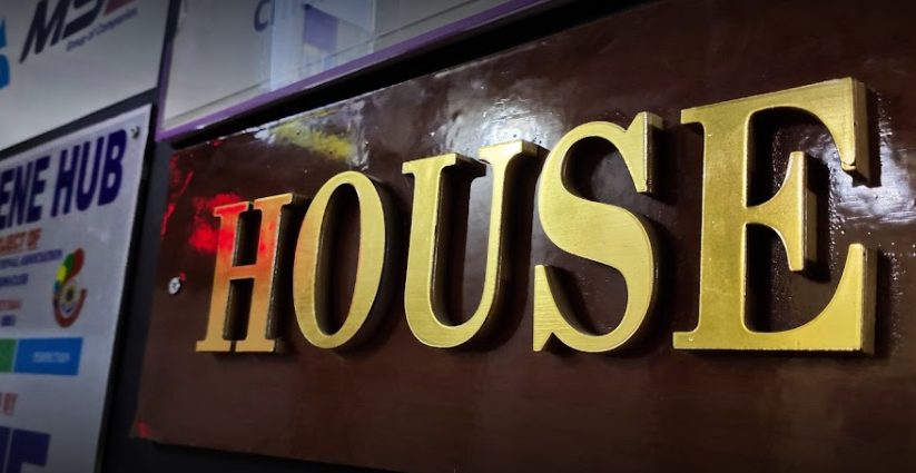 Meenachi Designs - 2