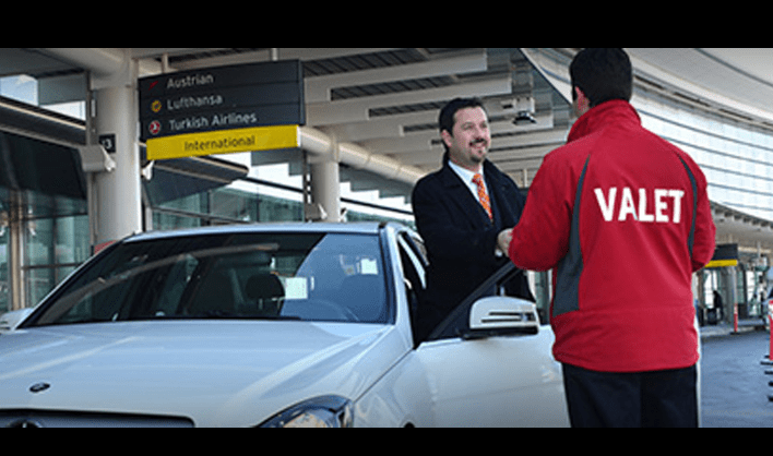 Chennai Acting Driver - 1