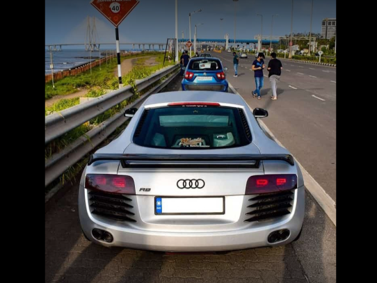 Chennai call drivers TN - 3