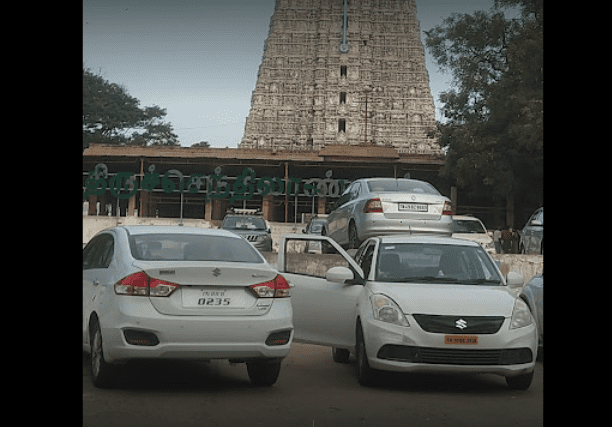 S.N.Y Acting Call Driver