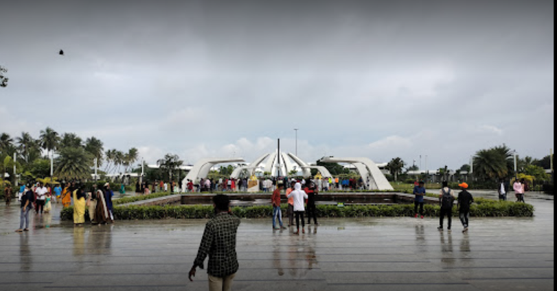 S.N.Y Acting Call Driver - 2