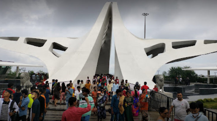 S.N.Y Acting Call Driver - 3