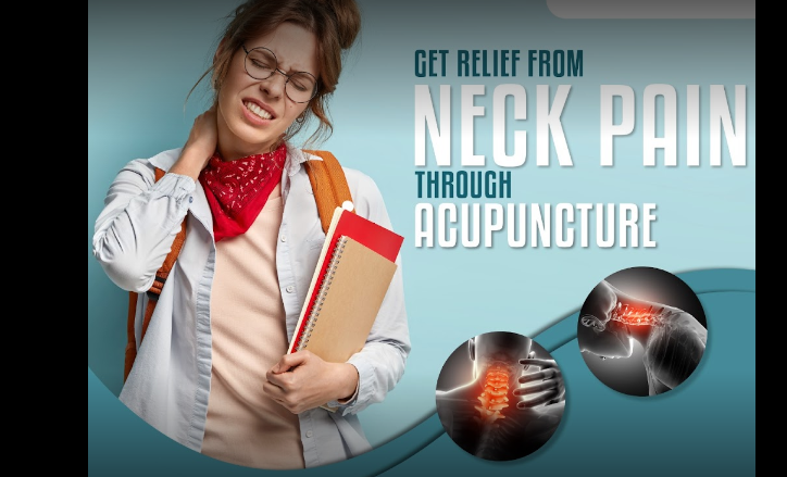 Dr.Bharath's Acu Heal - Acupuncture Clinic & Research Center in Chennai - 5