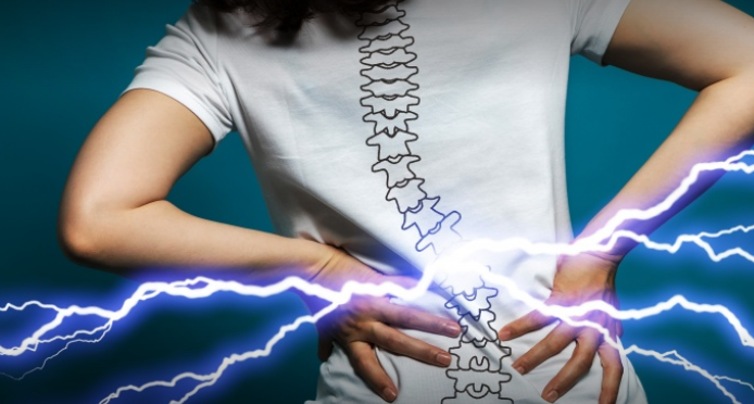 Happy Acupuncture Clinic - 3