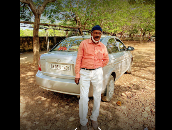 BACKYA ACUPUNCTURE CHENNAI - 3