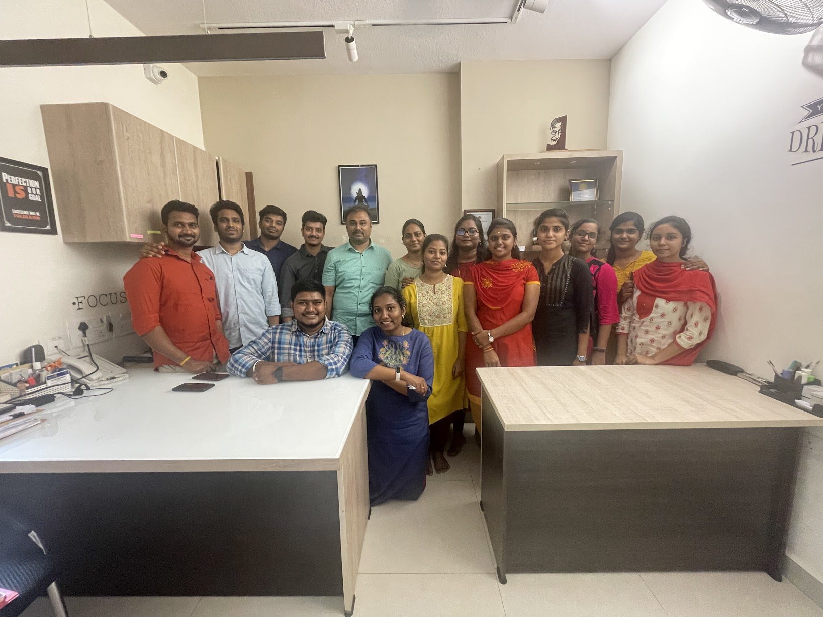 K.Balamurugan CA Chartered Accountants in Chennai