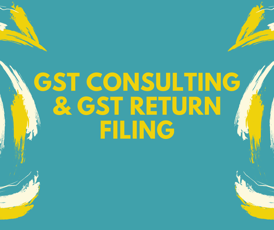 B S Sridhar & Co Chartered Accountants - 2