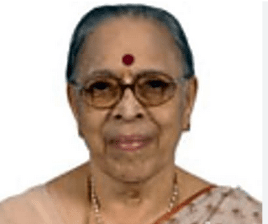 Dr. Chandra Barathan