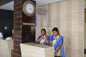 Murugan Hospitals - 2