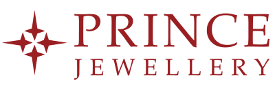 Prince Jewellery - 2