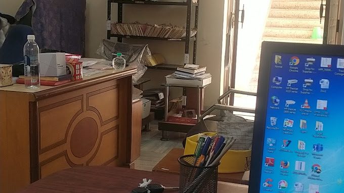 SATHYA RANI ADVOCATE - 1