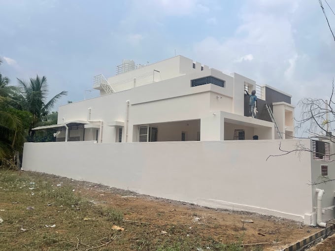 Swastik Packers & Movers - 2