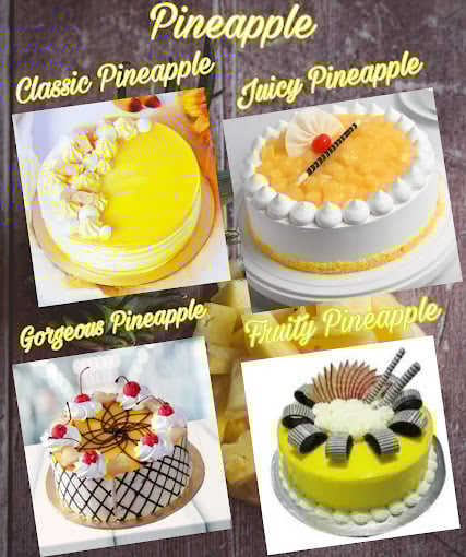 Arun Packers And Movers