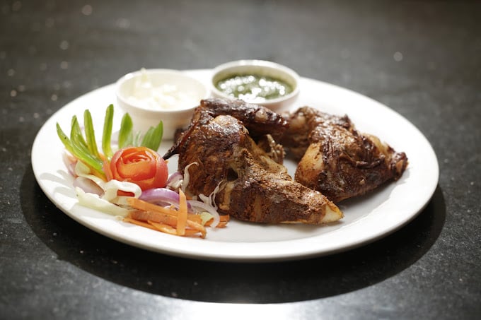 Chennai Max Packers and Movers - 2