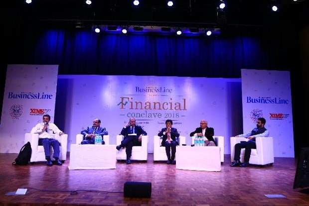 Maze Events and Experiences - 3