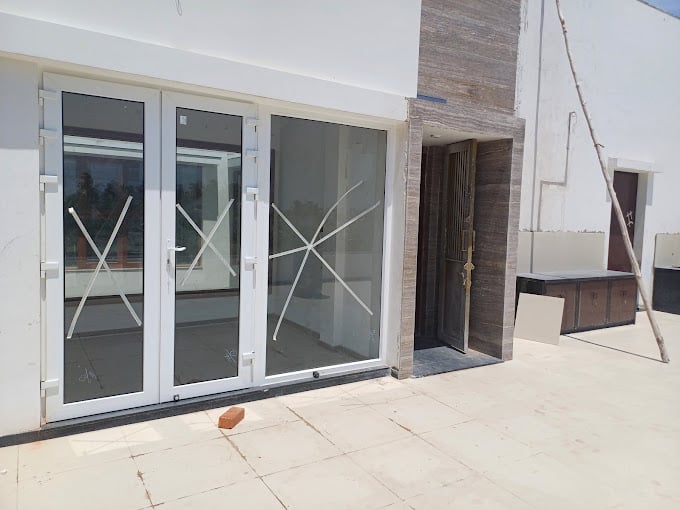 Brandwise Events and Experience