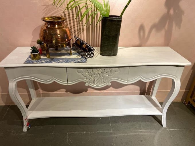 Toran Home Decor - 2