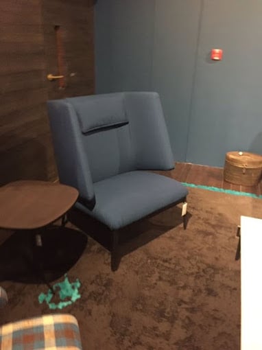 Yash Home Decors - 2