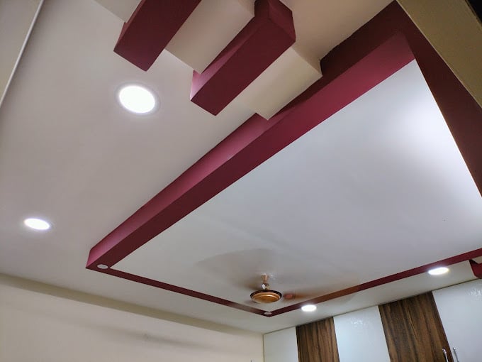 Venza Home Decors - 2