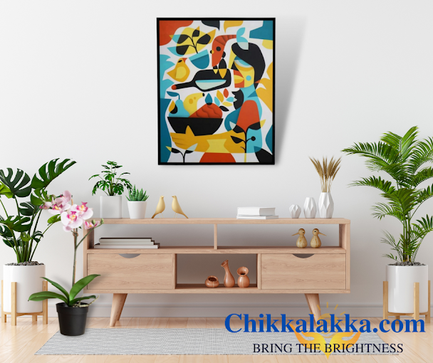 Chikkalakka | Best Online Unique Platform - 2