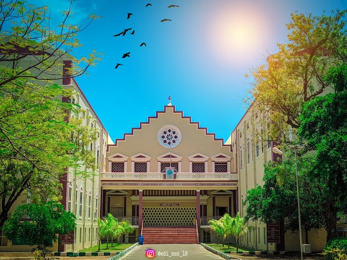 Aishwaryam Facility Service Management - 1