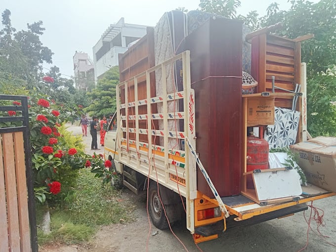 Crystal Clear Pro - 2