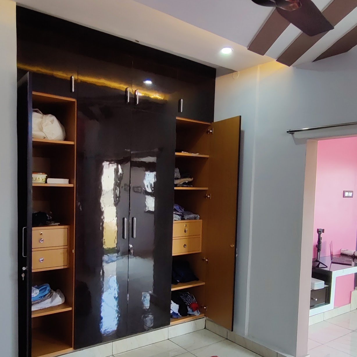 Arcland Interiors - 2