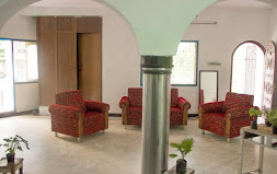 Hostel Gandhi - 4