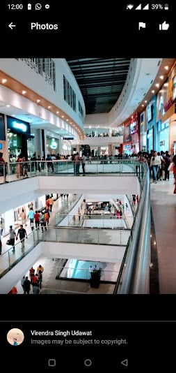 Sri Lakshmi Narayana PG Accomodation - 3