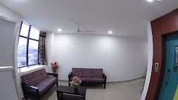 Olive Castles - PG for women - SRP Tools - 3