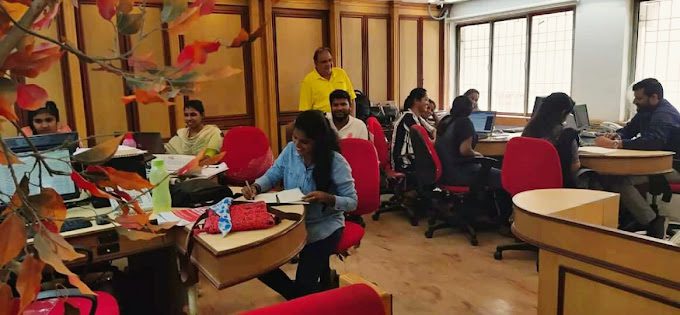 Notion Press | Best Book Publisher in India - 2