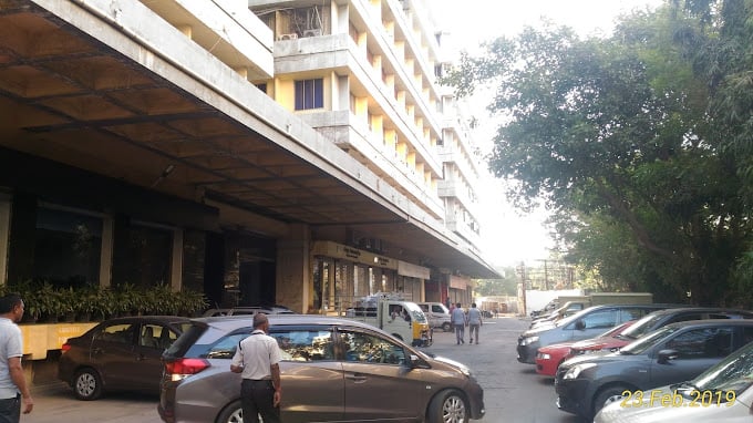 Antares Publishing Services Pvt Ltd - 2