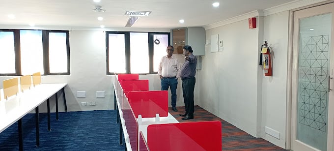 Cenveo Publisher Services - 3