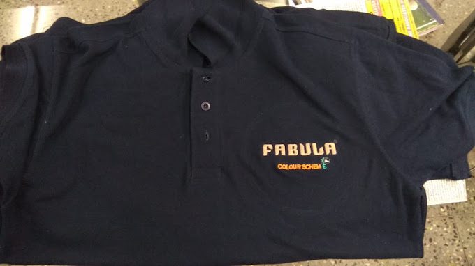 Pay4printz services pvt ltd - 1