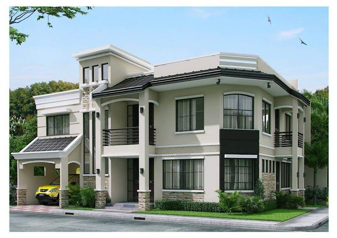 PropLeaf Realty Tech Pvt Ltd