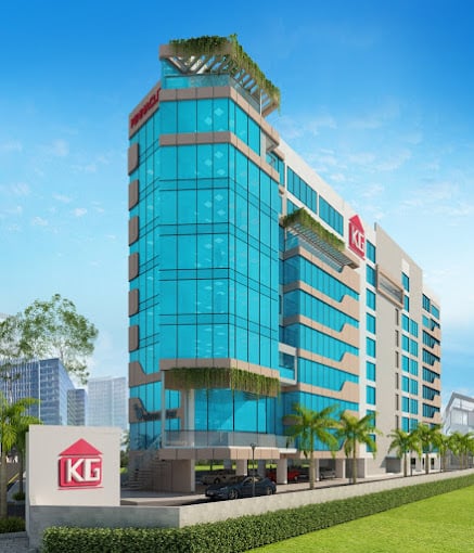 PropLeaf Realty Tech Pvt Ltd - 3