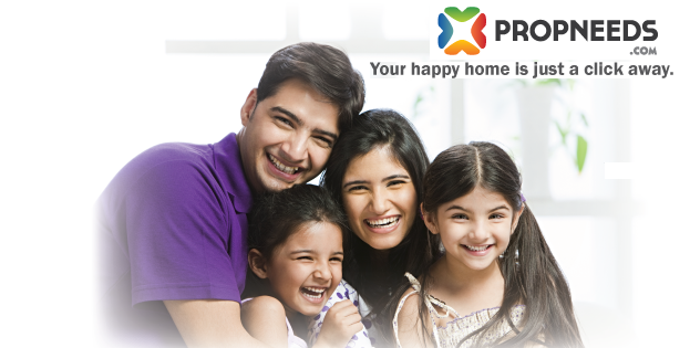 Connection Point - 2