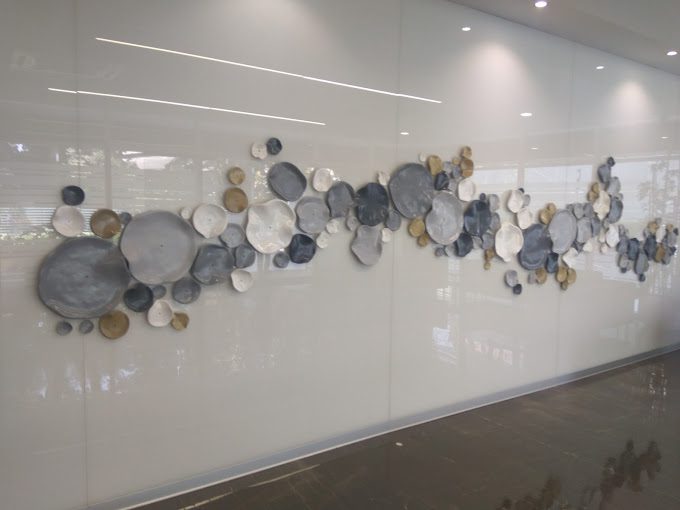 Colliers International Chennai - 1