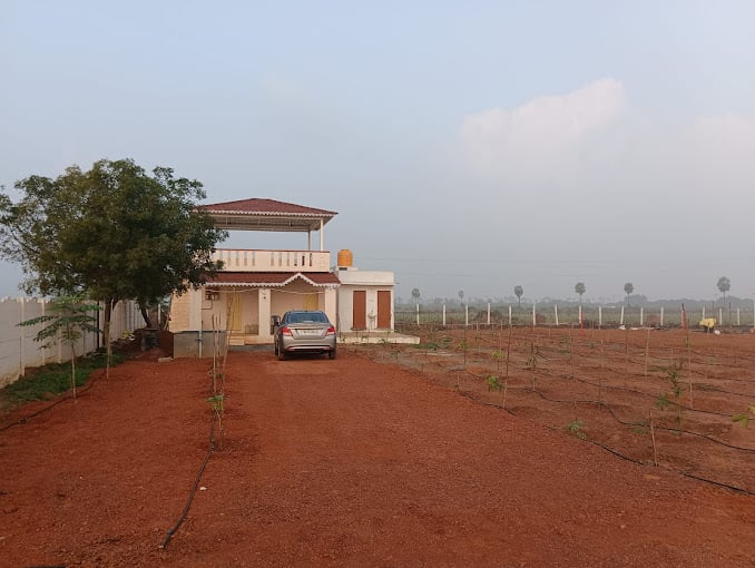 Nam Kudil Property Developers - 3