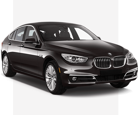 chennai innova car rental hire service