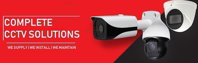 Dhinaas Security Systems - 4