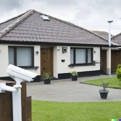 ATSS - Technology Solutions Provider - 3