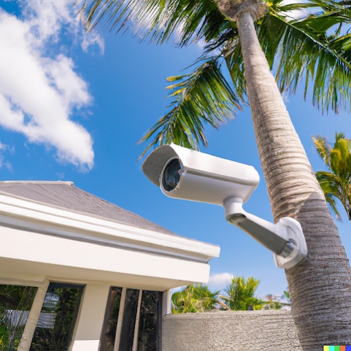 ATSS - Technology Solutions Provider - 4