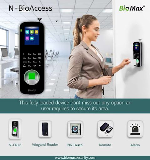 Safeguard E-Security Systems